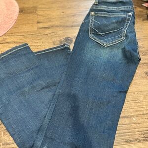 BKE size 26 R (Stella)